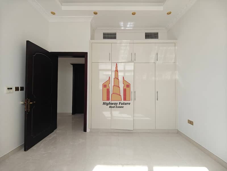 5 IMG-20261011-WA0096. jpg