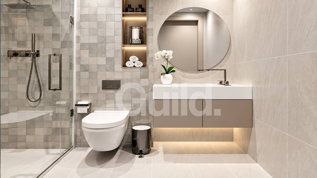 6 Image 6