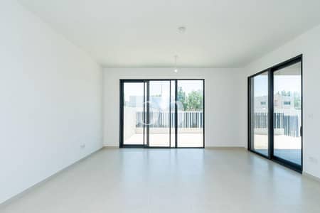 3 Bedroom Townhouse for Rent in Jebel Ali Village, Dubai - images image img