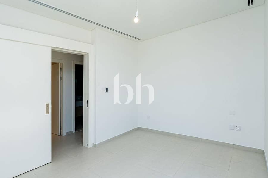 4 images image img