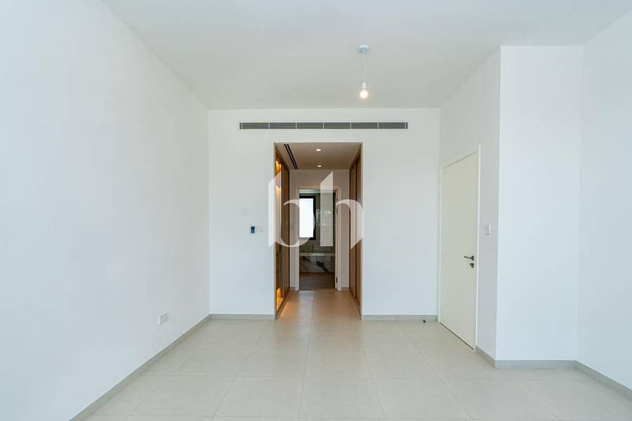7 images image img