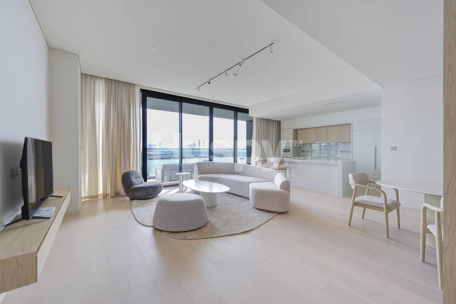 Квартира в Дубай Хелскер Сити Фаза 2,Кемпински Резиденсис Крик,Kempinski Residences The Creek Tower 2, 2 cпальни, 7500000 AED - 16832541 Квартира в Дубай Хелскер Сити Фаза 2,Кемпински Резиденсис Крик,Kempinski Residences The Creek Tower 2, 2 cпальни, 7500000 AED - 16832541