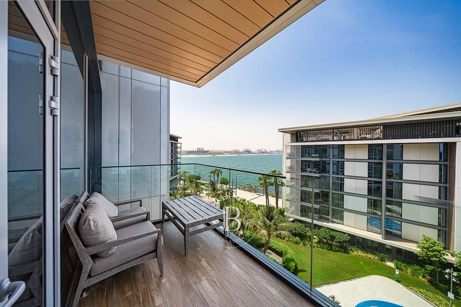 Wohnung in Bluewaters Island,Bluewaters Residences,Bluewaters Residences 2, 3 schlafzimmer, 580000 AED - 16395746 Wohnung in Bluewaters Island,Bluewaters Residences,Bluewaters Residences 2, 3 schlafzimmer, 580000 AED - 16395746