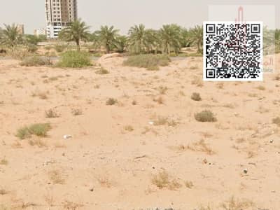 Plot de  à à vendre à Al Alia, Ajman - image - 2026-10-13T093449.453. png