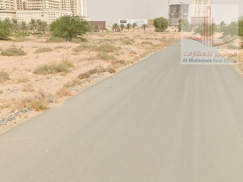 2 image - 2026-10-13T093355.444. png