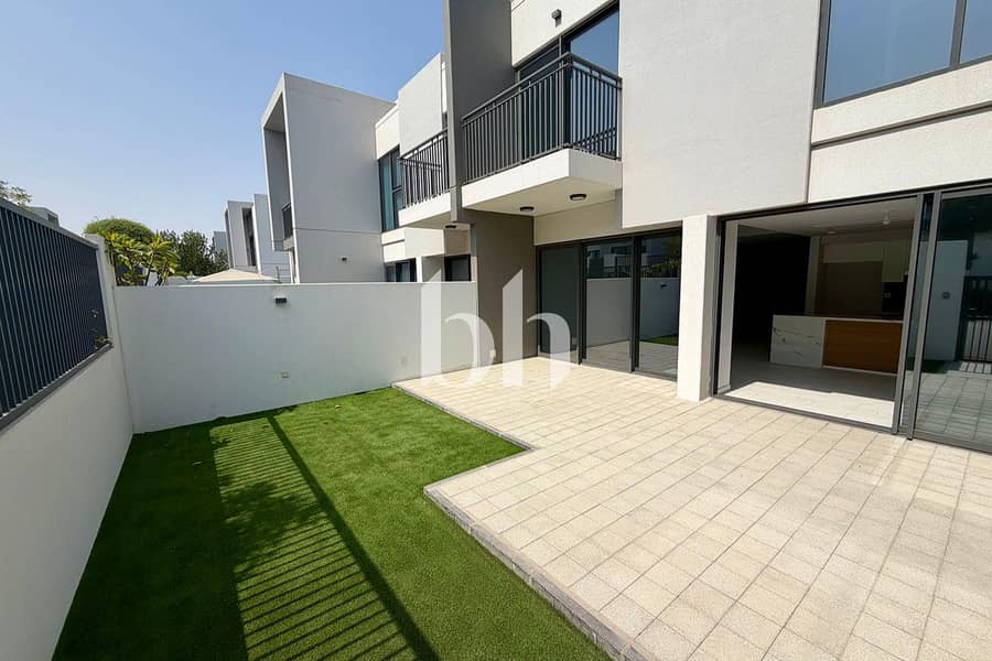 7 images image img