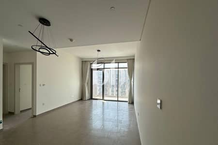 Appartement de 1 chambre à à louer à Dubai Hills Estate, Dubai - images image img Appartement de 1 chambre à à louer à Dubai Hills Estate, Dubai - images image img