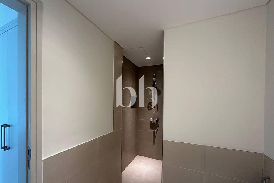 9 images image img
