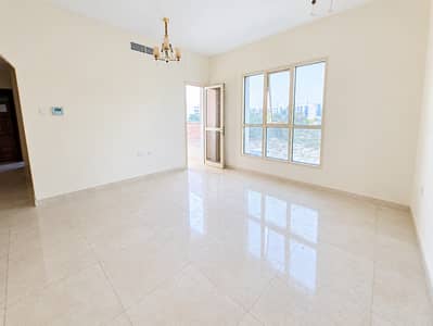 1 Slaapkamer Appartement te Huur in Muwaileh Commercial, Sharjah - 41808. png 1 Slaapkamer Appartement te Huur in Muwaileh Commercial, Sharjah - 41808. png