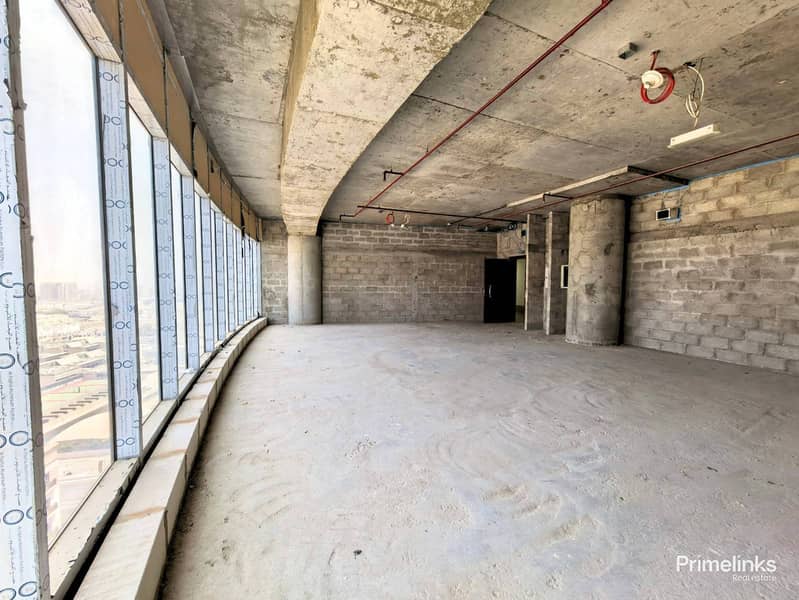 Bureau à Barsha Heights (Tecom),I-Rise Tower, 2675000 AED - 16832572 Bureau à Barsha Heights (Tecom),I-Rise Tower, 2675000 AED - 16832572
