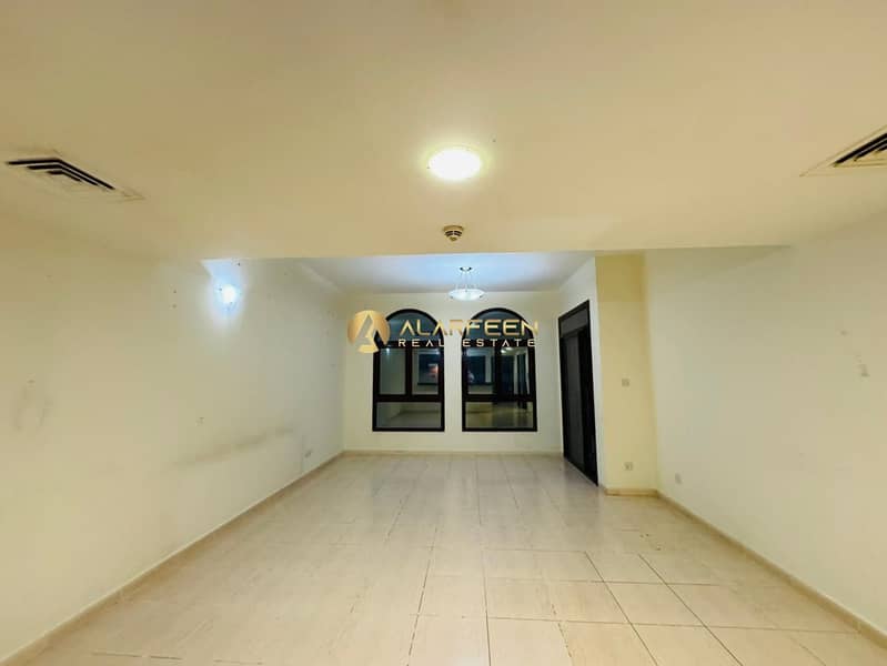 6 IMG-20250629-WA0073. jpg