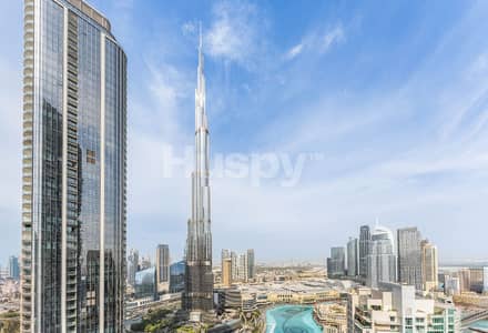 3 habitaciones Apartamento para en Venta en Downtown Dubai, Dubai - Apartamento en Downtown Dubai,Opera Grand, 3 dormitorios, 8200000 AED - 16832575 3 habitaciones Apartamento para en Venta en Downtown Dubai, Dubai - Apartamento en Downtown Dubai,Opera Grand, 3 dormitorios, 8200000 AED - 16832575