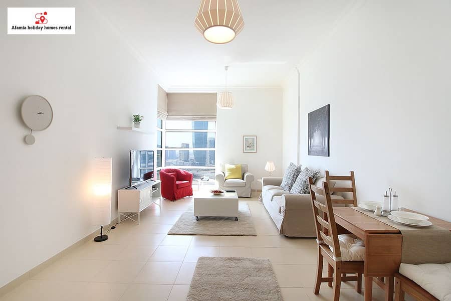 Appartement in Business Bay,Mayfair Tower, 1 slaapkamer, 8999 AED - 14164885 Appartement in Business Bay,Mayfair Tower, 1 slaapkamer, 8999 AED - 14164885
