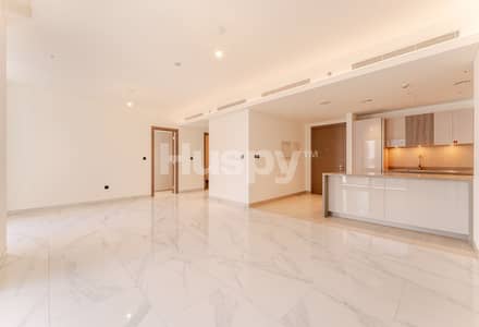 2 Slaapkamers Appartement te Koop in Sobha Hartland, Dubai - Appartement in Sobha Hartland,Crest Grande,Crest Grande Tower A, 2 slaapkamers, 3050000 AED - 16832584 2 Slaapkamers Appartement te Koop in Sobha Hartland, Dubai - Appartement in Sobha Hartland,Crest Grande,Crest Grande Tower A, 2 slaapkamers, 3050000 AED - 16832584