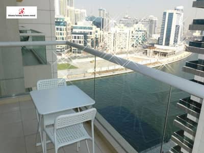 فلیٹ 1 غرفة نوم للايجار في الخليج التجاري، دبي - IMG_3924. jpeg فلیٹ 1 غرفة نوم للايجار في الخليج التجاري، دبي - IMG_3924. jpeg