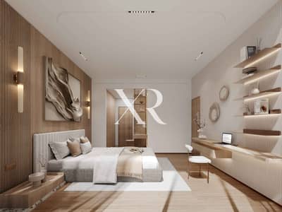 3 Cпальни Апартамент Продажа в Дейра Айленд, Дубай - wynwood-residences-by-imtiaz-dubai-islands-imtiaz-developments-1751894277-018-cgi. jpg 3 Cпальни Апартамент Продажа в Дейра Айленд, Дубай - wynwood-residences-by-imtiaz-dubai-islands-imtiaz-developments-1751894277-018-cgi. jpg