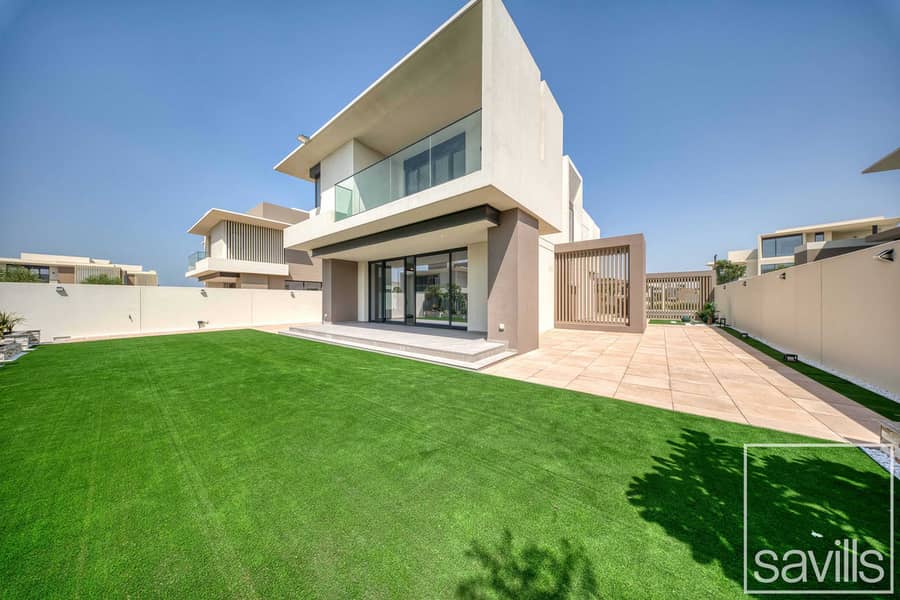 فیلا في جبل علي فيلدج فيلاز،قرية جبل علي 4 غرف 425000 درهم - 16832607 فیلا في جبل علي فيلدج فيلاز،قرية جبل علي 4 غرف 425000 درهم - 16832607