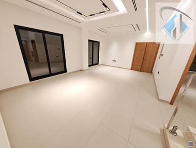 4 Bedroom Villa for Rent in Al Zahya, Ajman - batch_WhatsApp Image 2026-10-13 at 9.12. 07 AM (1). jpeg