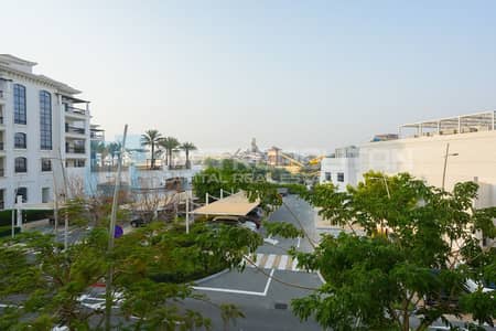 Appartement de 2 chambres à à vendre à Yas Island, Abu Dhabi - Appartement à Yas Island，Ansam，Ansam 3, 2 chambres, 2800000 AED - 16795262