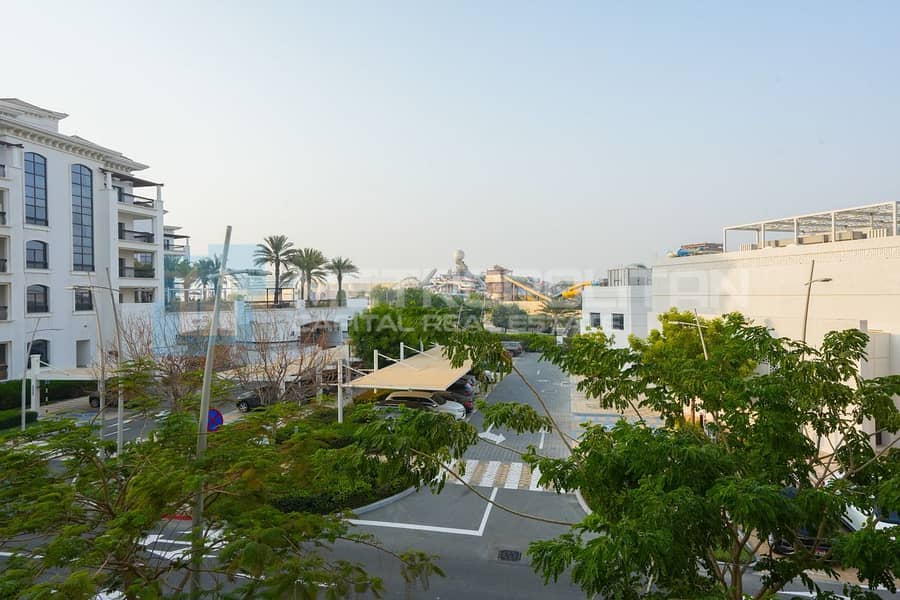 Квартира в Яс Айленд,Ансам,Ансам 3, 2 cпальни, 2800000 AED - 16795262 Квартира в Яс Айленд,Ансам,Ансам 3, 2 cпальни, 2800000 AED - 16795262