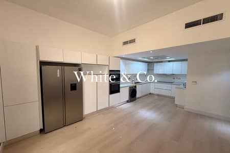 4 Bedroom Villa for Rent in Mudon, Dubai - 4 Bed+Maids | Upgraded | Corner Unit | 4 Bedroom Villa for Rent in Mudon, Dubai - 4 Bed+Maids | Upgraded | Corner Unit |