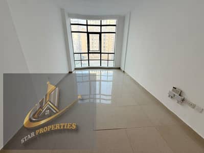2 Schlafzimmer Wohnung zum Miete in Al Qasimia, Sharjah - 1001262575. jpg 2 Schlafzimmer Wohnung zum Miete in Al Qasimia, Sharjah - 1001262575. jpg