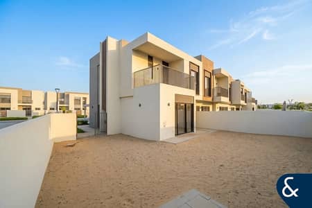 4 Slaapkamers Villa te Koop in Dubai South, Dubai - Villa in Dubai South,Emaar South,Expo Golf Villas,Expo Golf Villas 4 (Greenviews 1), 4 slaapkamers, 3799999 AED - 16416072 4 Slaapkamers Villa te Koop in Dubai South, Dubai - Villa in Dubai South,Emaar South,Expo Golf Villas,Expo Golf Villas 4 (Greenviews 1), 4 slaapkamers, 3799999 AED - 16416072