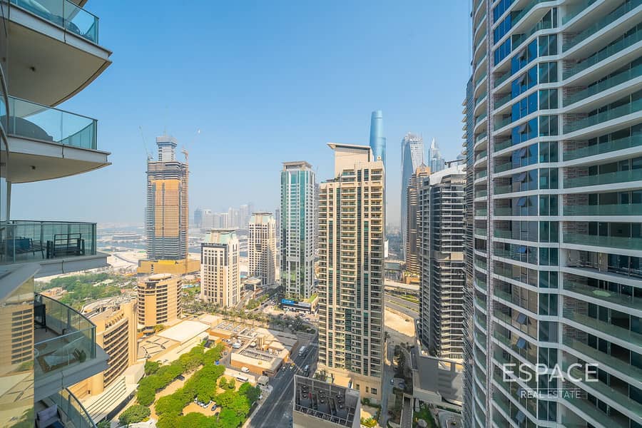 Appartement à Dubai Marina,Trident Grand Residence, 2 chambres, 230000 AED - 16832629 Appartement à Dubai Marina,Trident Grand Residence, 2 chambres, 230000 AED - 16832629