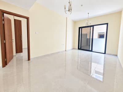 1 Slaapkamer Appartement te Huur in Muwaileh Commercial, Sharjah - 41075. png 1 Slaapkamer Appartement te Huur in Muwaileh Commercial, Sharjah - 41075. png