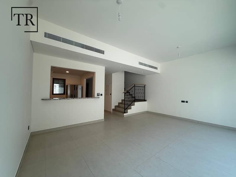 位于大马士革湖住宅,布拉瓦海岸别墅 4 卧室的联排别墅 190000 AED - 16832645 位于大马士革湖住宅,布拉瓦海岸别墅 4 卧室的联排别墅 190000 AED - 16832645