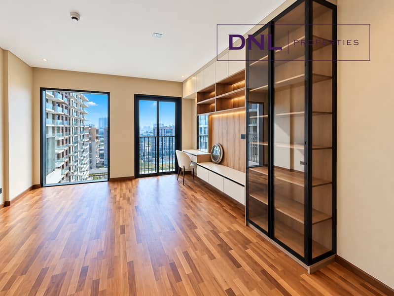 Wohnung in City Walk,Central Park,Building 1, 2 schlafzimmer, 6450000 AED - 16832644 Wohnung in City Walk,Central Park,Building 1, 2 schlafzimmer, 6450000 AED - 16832644
