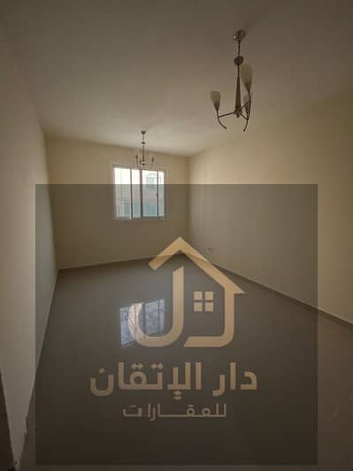 2 habitaciones Apartamento para en Alquiler en Al Mujarrah, Sharjah - 4317b906-0ad6-496d-b9cf-18749c5b8447. jpeg