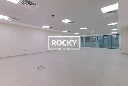 مکتب  للايجار في البرشاء، دبي - Rocky new office 104 (1 of 6). jpg