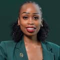 Daisy Akinyi Daisy Akinyi