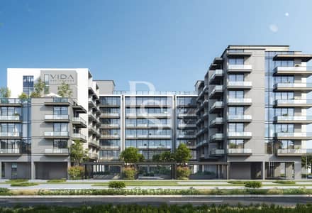 萨迪亚特岛, 阿布扎比 1 卧室单位待售 - original (5). jpg 萨迪亚特岛, 阿布扎比 1 卧室单位待售 - original (5). jpg