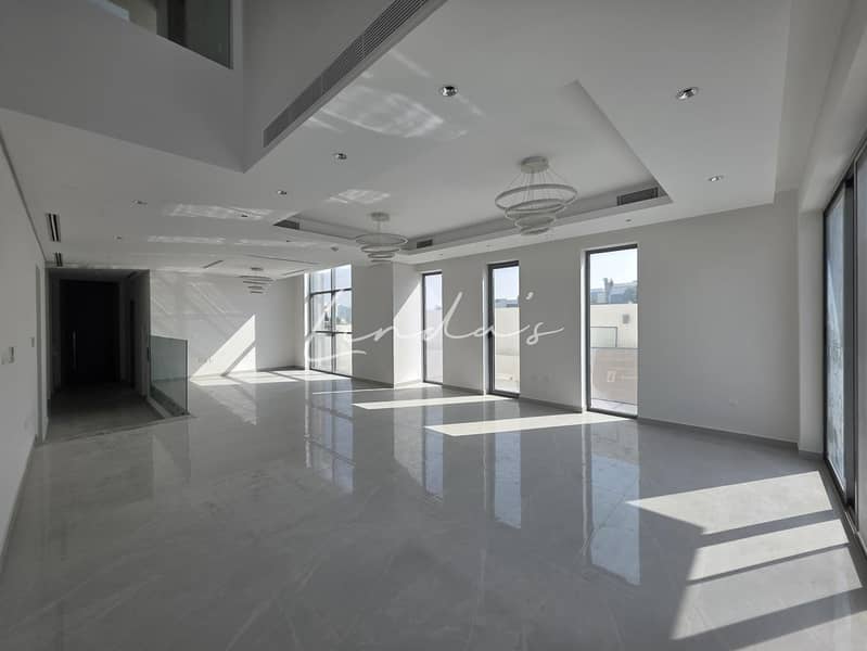 5 images image img