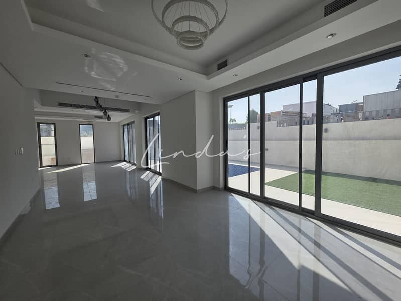 6 images image img