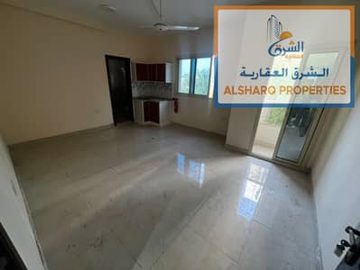 Studio for Rent in Al Bustan, Ajman - WhatsApp Image 2026-10-12 at 8.21. 49 PM (1). jpeg Studio for Rent in Al Bustan, Ajman - WhatsApp Image 2026-10-12 at 8.21. 49 PM (1). jpeg