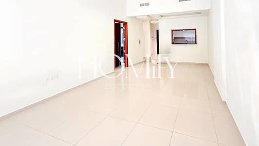 1 Camera Appartamento in vendita a Jumeirah Village Circle (JVC), Dubai - WhatsApp Image 2026-10-12 at 5.20. 16 PM (5). jpeg 1 Camera Appartamento in vendita a Jumeirah Village Circle (JVC), Dubai - WhatsApp Image 2026-10-12 at 5.20. 16 PM (5). jpeg