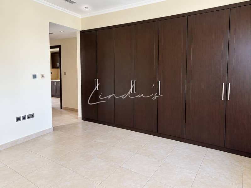 8 images image img