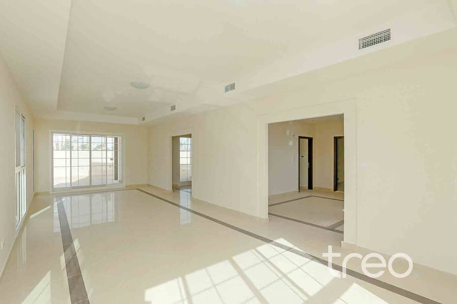 4 with watermark-2. jpg