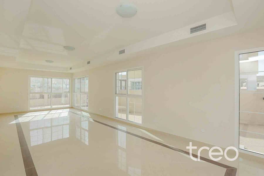 12 with watermark-3. jpg