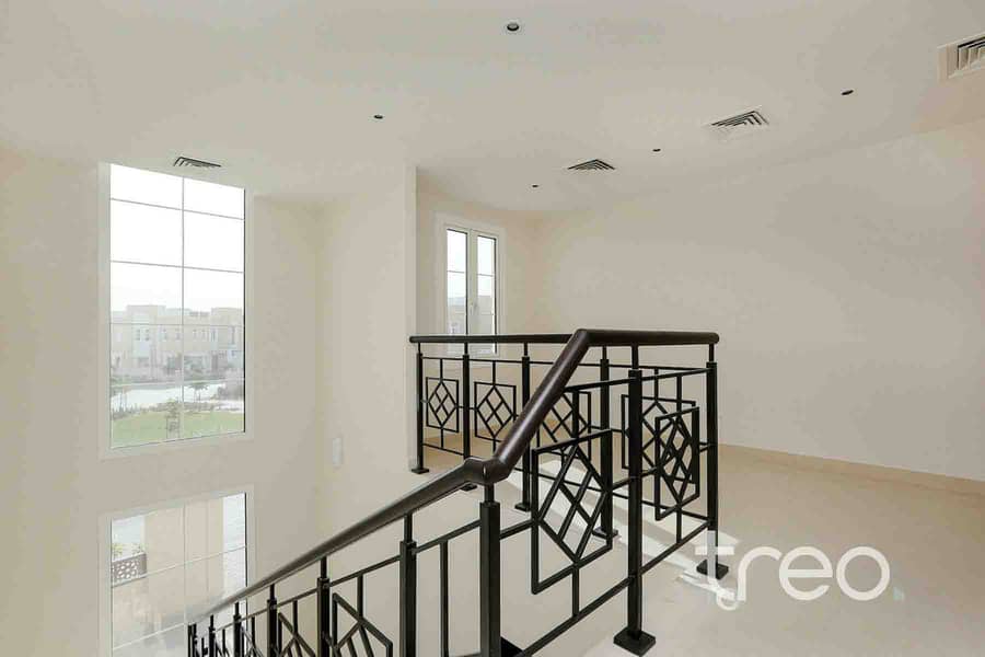 17 with watermark-13. jpg