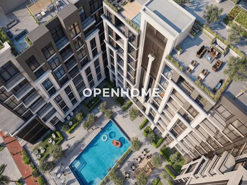 شقة في فيل 12،مدينة مصدر 3 غرف 2100000 درهم - 16832694 شقة في فيل 12،مدينة مصدر 3 غرف 2100000 درهم - 16832694