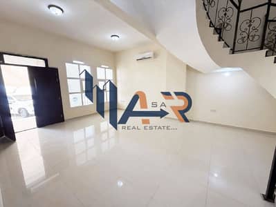 4 Camere Villa in affitto a Shakhbout City, Abu Dhabi - تعديل الاضاءة (22). png 4 Camere Villa in affitto a Shakhbout City, Abu Dhabi - تعديل الاضاءة (22). png