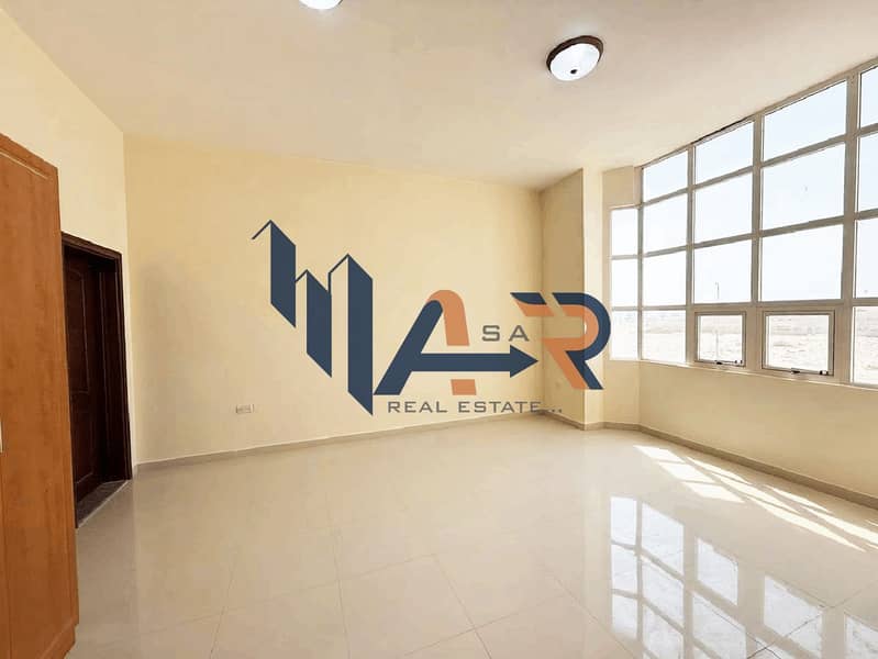 6 تعديل الاضاءة (20). png