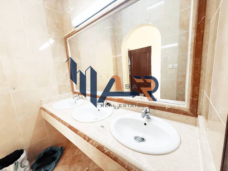 16 تعديل الاضاءة (2). png