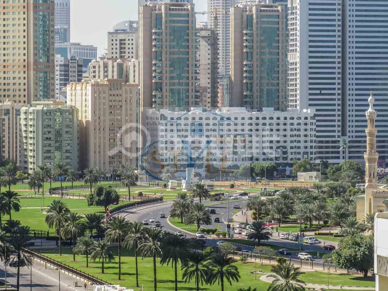 5 WhatsApp Image 2026-01-12 at 4.15. 12 PM. jpeg