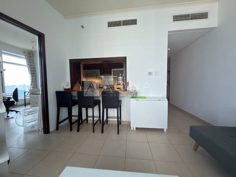 Move in ready | Great Layout | Pool Views Move in ready | Great Layout | Pool Views