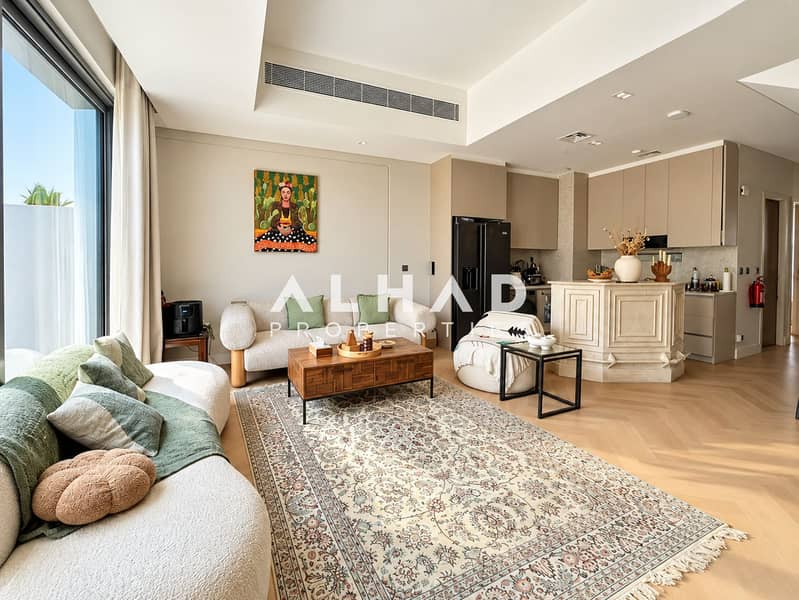 2 Sunlit Sage and Cream Living Space. png